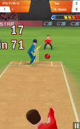 Cricket Star Pro screenshot 10