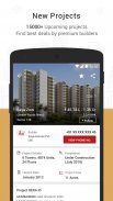 Magicbricks Property Search & Real Estate App screenshot 4