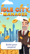 ​Idle​ ​City​ ​Manager​ ​-​ ​​Epic​ ​Town Builder screenshot 5