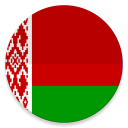 StartFromZero_Belarusian Icon