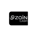 Zain Cash Merchant