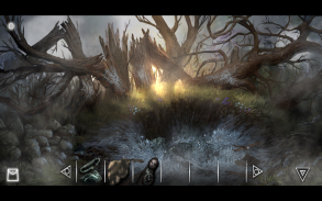 The Frostrune 2 screenshot 3