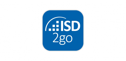 ISD2go