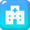 Hospital information map