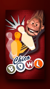Chico Bowl - Fun for KIDS screenshot 6