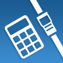 USAF EOS Restraint Calculator Icon