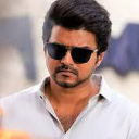 find vijay movie names tamil