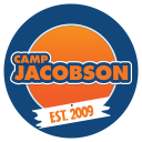 Camp Jacobson Icon