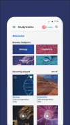 Studytracks screenshot 0