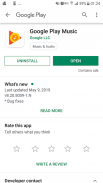 Pintasan App Store screenshot 1