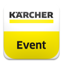 Kärcher Event Icon