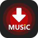 Music Downloader-MP3 Download