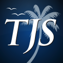 TJS Radio.