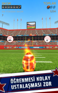 Flick Kick Field Goal Kickoff screenshot 4