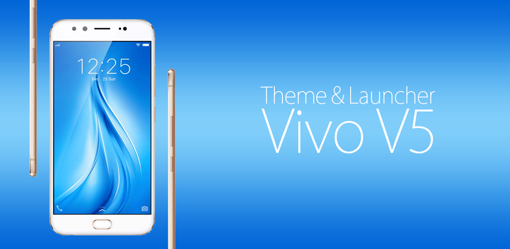 vivo v5 android 7.0 download