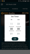 Sos Radio Sxm 95.9FM screenshot 17