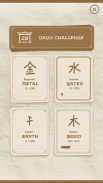 Easy Mahjong - classic pair matching game screenshot 7