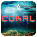 Apolo Coral - Theme Icon pack Wallpaper Icon