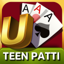 UTP - Ultimate Teen Patti (3 Patti)