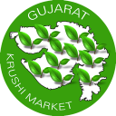 Krushi Market Gujarat