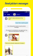 Twinkle Local Dating App – Meet people screenshot 2