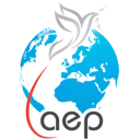 AEP Icon