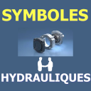 Symboles Hydrauliques