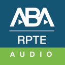 ABA RPTE Audio