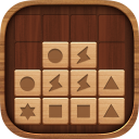 Block Hazard - Creative Block Puzzle Games Icon