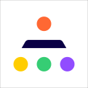 Wise - Online Teaching app Icon