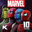 Marvel Şampiyonlar Turnuvası icon