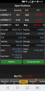 MEX Nepal Trader screenshot 3