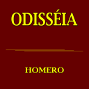 ODISSÉIA - HOMERO - free