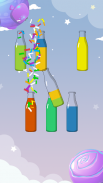 Water Sort Puzzle-Coloring Liquid screenshot 5