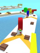 Run N Roll screenshot 1