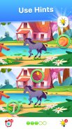 Define - Find Difference Game screenshot 13