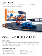 Anki OVERDRIVE screenshot 7