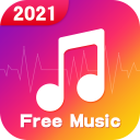 Free Music - Music Player, Unlimited Online Music