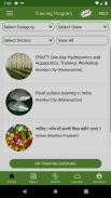 Kisaan Helpline | KH Smart Agriculture in India screenshot 13