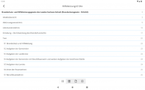 KSV Digital screenshot 7