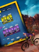 Bike Unchained 3: MTB Racing screenshot 7