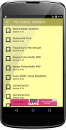 FCC License - Element 8 screenshot 3
