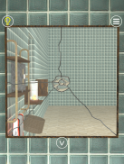 EXiTS:Room Escape Game screenshot 12
