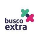 BuscoExtra | ETT 100% Digital Icon