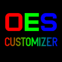 OES Customizer