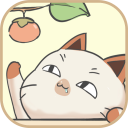 Maru Cat's Cutest Game Ever