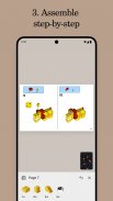 Brickit screenshot 4