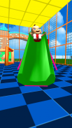 طفل Babsy - ساحة اللعب متعة 2 screenshot 3