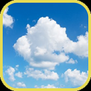 Sky Wallpapers Icon