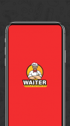 Bhojon - Waiters App screenshot 2